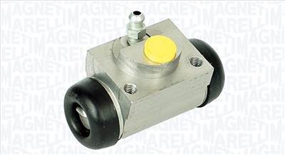MAGNETI MARELLI 360219230443 - fékmunkahenger ABARTH FIAT LANCIA