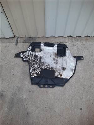 Subaru Legacy V Alsó motorburkolat 5499 56440aj050