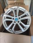 18" 5x112 Dezent új alufelni 144eft/4db