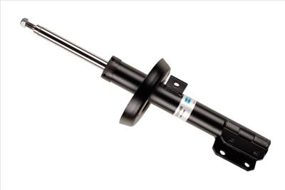 BILSTEIN 22-106605 - lengéscsillapító CHEVROLET OPEL VAUXHALL