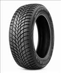  205/60 R16 Lassa Snoways 5 92H