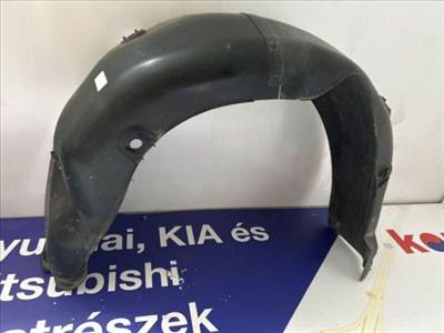 Kia Rio UB Bal Hátsó Dobbetét 868211W010-BON