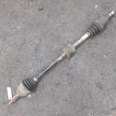 OPEL AGILA Jobb első féltengely