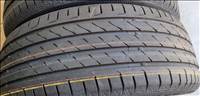  Új/demó 2026-os Continental Ecocontact7 205/45 R18 nyári gumik 4db