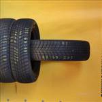 Bridgestone Blizzak LM001 (2) 17" 215/65 téli gumi