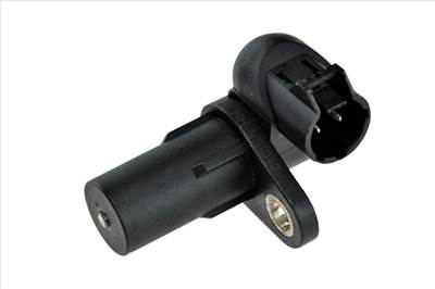 MTR 12176185 - impulzusadó, főtengely MITSUBISHI NISSAN OPEL RENAULT SUZUKI VAUXHALL VOLVO