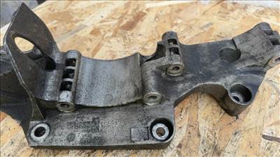 Generátor tartó bak - Audi TT 8N 1.8 T 06A 903 143 P