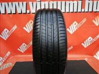 255/50 R19 Pirelli Scorpion Elect nyári gumi