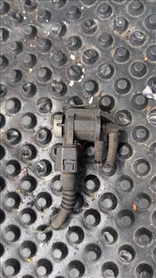 Szívósor Állító Vákuumszelep - Audi A2 8Z0 1.4 TDI 1J0 906 283 C