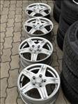 5x114,3 Galleria (Mazda) 6x15 ET? ⌀67 |alufelni garnitura