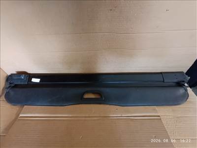Mercedes -Benz A-Class W169 csomagtér roló  a1698100120