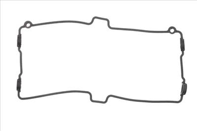 SUZUKI RF 600 Szelepfedél tömítés S410510015027