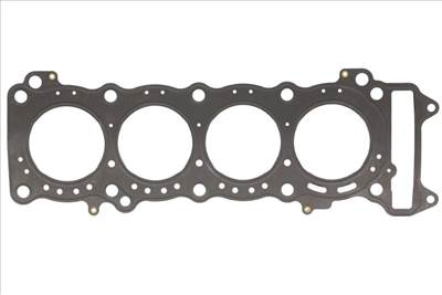 SUZUKI GSR 600 Hengerfej tömítés S410510001162 (0,4 mm)