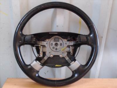 CHEVROLET LACETTI 2004.01.01-2010.01.01 Kormánykerék