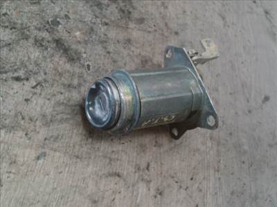 OPEL TIGRA Csomagtérajtó dugózár