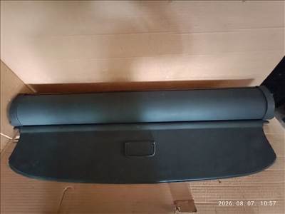 Audi A4 B6/B7 AVANT csomagtér roló  8e986355394h