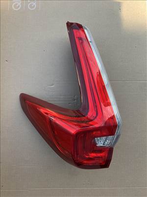 Honda CR-V V Lámpa