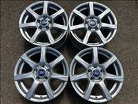 4db MSW 16" Ford alufelni. (4511)