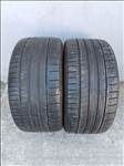  315 40 21 pirelli 315/40 R 21 nyári gumi 1 pár 2023.18.hét