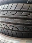  215/4516" újszerű Dunlop nyári gumi gumi