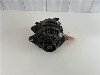 Opel Meriva A 1.7 DTI Generátor 8973261801