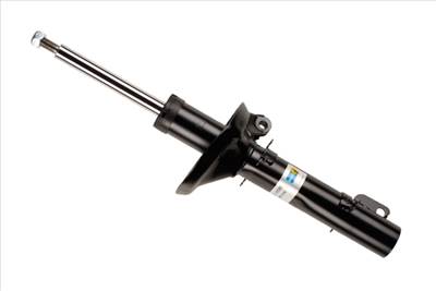 BILSTEIN 22-145550 - lengéscsillapító AUDI SEAT SKODA VW