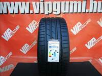 245/35 R20 Hankook Ventus S1 EVO3 K127 nyári gumi