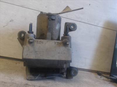 AUDI A4 94-98 ABS kocka 
