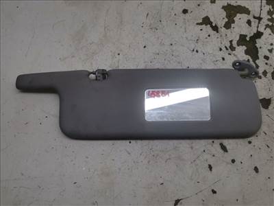 MITSUBISHI CARISMA (DA_) 1.8 GDI (DA2A) Jobb Napellenző #45851#