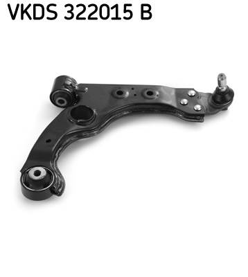 SKF VKDS 322015 B - Lengőkar ALFA ROMEO