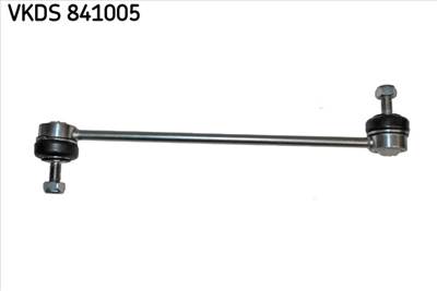 SKF VKDS 841005 - Stabilizátor pálca TOYOTA