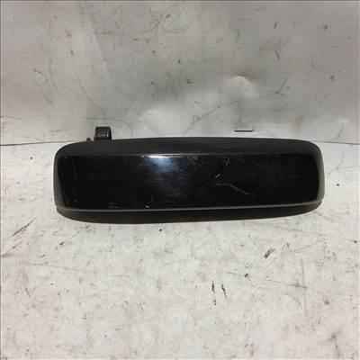 Fiat Panda II.  2003-2012 2003-2012 Kilincs Használt jobb első külső