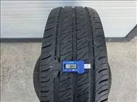 225/65R16C Uniroyal gumi 2db szinte újszerű állapotban eladó!