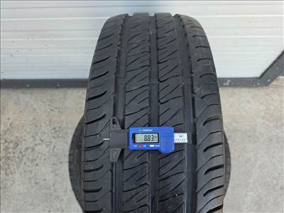 225/65R16C Uniroyal gumi 2db szinte újszerű állapotban eladó!