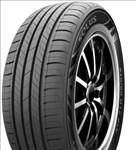 Kumho HS63 Solus DM 195/55 R16 