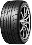 Dunlop Sport Maxx GT600 XL DOT22 245/40 R19 