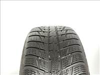 Nokian WR SUV3 225/65 R17 