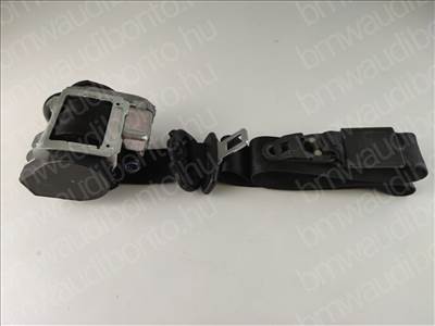AUDI A6 Allroad C6 (4FH) Bal első biztonsági öv (4F0857705)