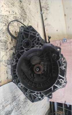 OPEL CORSA C 00-06 Sebességváltó, dízel manuális