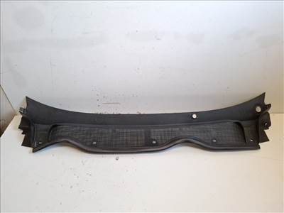 Ford Fiesta  levélrács H1BB02222A