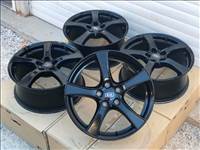  5x114.3 lyukosztású 7,5JJ 18" új (gyári felni) Hyundai Kia alufelni