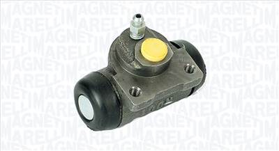 MAGNETI MARELLI 360219230457 - fékmunkahenger FIAT FORD