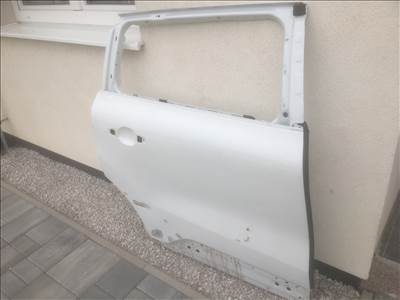 Renault Espace V jobb hatso ajto