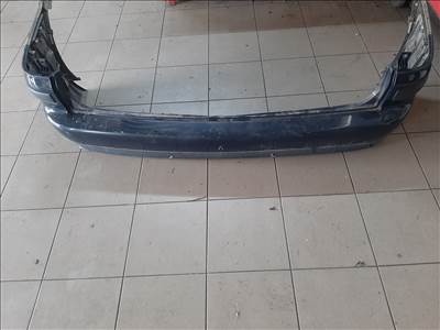 Vw Sharan Seat Alhambra 1.9pdtdi radaros hátsó lökhárító eladó!