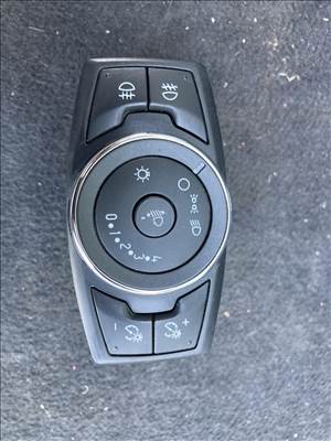 Ford Transit Connect Mk2, Ford Tourneo Connect Tourneo Connect világítás kapcsoló  bm5t13a024af