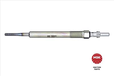 izzítógyertya NGK 90860-NGK for OPEL, FORD, CHEVROLET, DAEWOO, …