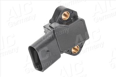 AIC 56685 - töltőnyomás érzékelő AUDI FORD SEAT SKODA VW
