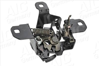AIC 58378 - motorháztető zár VW