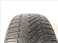 Michelin Alpin 6 195/65 R15 