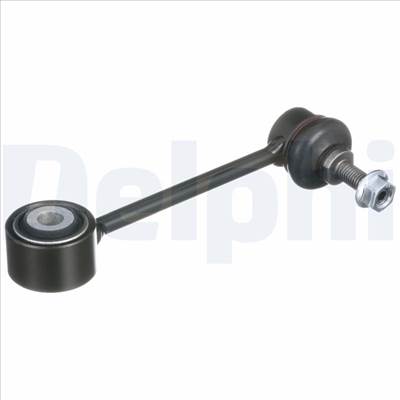 DELPHI TC5623 - Stabilizátor pálca PORSCHE